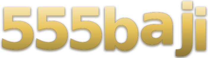 555baji logo