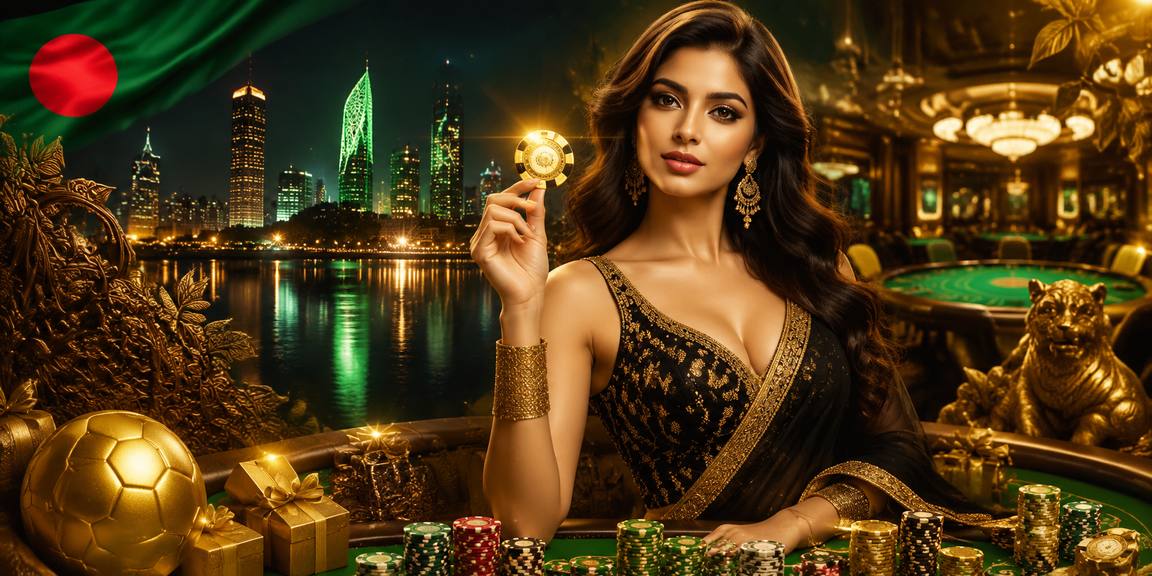 555baji What We Offer at Blackjack Winner's Table