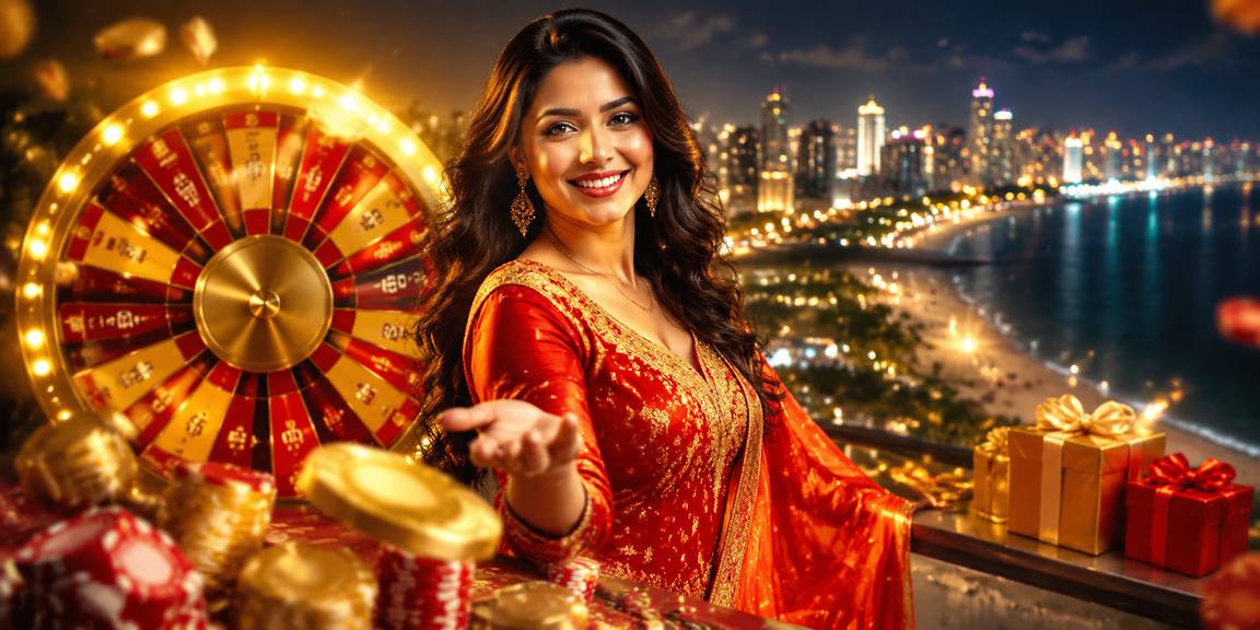 555baji Rocket Quick Deposit